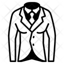 پیش‌نمایش فایل cloth-16304342 از پک کسب‌وکار - جلد 2