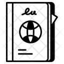 پیش‌نمایش فایل passport-16304386 از پک کسب‌وکار - جلد 2