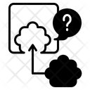 پیش‌نمایش فایل puzzle-16304392 از پک کسب‌وکار - جلد 2