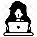 آیکن