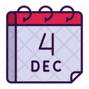 پیش‌نمایش فایل december-16319412 از پک تقویم، جلد ۱