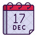 پیش‌نمایش فایل december-16319418 از پک تقویم، جلد ۱