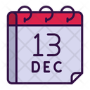 پیش‌نمایش فایل december-16319422 از پک تقویم، جلد ۱