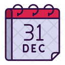 پیش‌نمایش فایل december-16319423 از پک تقویم، جلد ۱