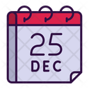 پیش‌نمایش فایل december-16319428 از پک تقویم، جلد ۱