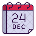 پیش‌نمایش فایل december-16319429 از پک تقویم، جلد ۱