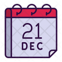 پیش‌نمایش فایل december-16319431 از پک تقویم، جلد ۱
