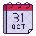 پیش‌نمایش فایل october-16319488 از پک تقویم، جلد ۱