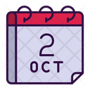 پیش‌نمایش فایل october-16319502 از پک تقویم، جلد ۱