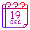پیش‌نمایش فایل december-16319289 از پک تقویم، جلد ۱