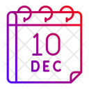 پیش‌نمایش فایل december-16319295 از پک تقویم، جلد ۱