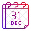 پیش‌نمایش فایل december-16319297 از پک تقویم، جلد ۱