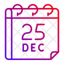 پیش‌نمایش فایل december-16319302 از پک تقویم، جلد ۱