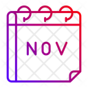 پیش‌نمایش فایل monthly-16319313 از پک تقویم، جلد ۱