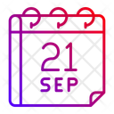 آیکن