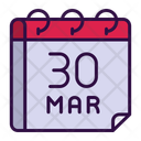 پیش‌نمایش فایل march-16318087 از پک تقویم، جلد ۱
