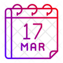 پیش‌نمایش فایل march-16317924 از پک تقویم، جلد ۱