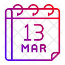پیش‌نمایش فایل march-16317928 از پک تقویم، جلد ۱