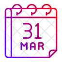 پیش‌نمایش فایل march-16317929 از پک تقویم، جلد ۱