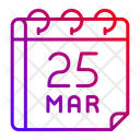 پیش‌نمایش فایل march-16317934 از پک تقویم، جلد ۱
