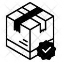 پیش‌نمایش فایل box-16305628 از پک اعتبارسنجی، جلد ۱