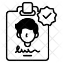 پیش‌نمایش فایل id-card-16305645 از پک اعتبارسنجی، جلد ۱