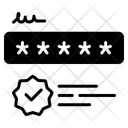 پیش‌نمایش فایل password-16305656 از پک اعتبارسنجی، جلد ۱