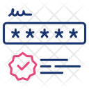 پیش‌نمایش فایل password-16305541 از پک اعتبارسنجی، جلد ۱