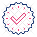 پیش‌نمایش فایل verified-16305586 از پک اعتبارسنجی، جلد ۱