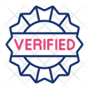 پیش‌نمایش فایل verified-16305593 از پک اعتبارسنجی، جلد ۱