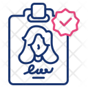 آیکن