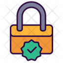 پیش‌نمایش فایل lock-16305434 از پک اعتبارسنجی، جلد ۱