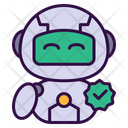 پیش‌نمایش فایل robot-16305445 از پک اعتبارسنجی، جلد ۱