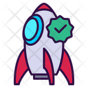 پیش‌نمایش فایل rocket-16305446 از پک اعتبارسنجی، جلد ۱