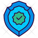 پیش‌نمایش فایل shield-16305450 از پک اعتبارسنجی، جلد ۱
