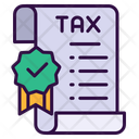 پیش‌نمایش فایل tax-16305454 از پک اعتبارسنجی، جلد ۱