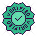 پیش‌نمایش فایل verified-16305474 از پک اعتبارسنجی، جلد ۱