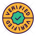 پیش‌نمایش فایل verified-16305484 از پک اعتبارسنجی، جلد ۱