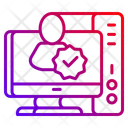 پیش‌نمایش فایل verified-16305326 از پک اعتبارسنجی، جلد ۱