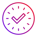 پیش‌نمایش فایل verified-16305333 از پک اعتبارسنجی، جلد ۱