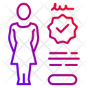 آیکن