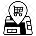 پیش‌نمایش فایل address-16304922 از پک سبد خرید خرید، جلد ۱