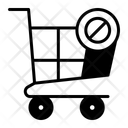پیش‌نمایش فایل block-16304926 از پک سبد خرید خرید، جلد ۱