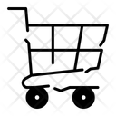 پیش‌نمایش فایل broken-16304928 از پک سبد خرید خرید، جلد ۱