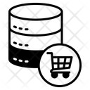 پیش‌نمایش فایل database-16304946 از پک سبد خرید خرید، جلد ۱