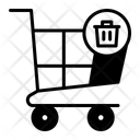پیش‌نمایش فایل delete-16304949 از پک سبد خرید خرید، جلد ۱