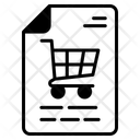 پیش‌نمایش فایل file-16304955 از پک سبد خرید خرید، جلد ۱