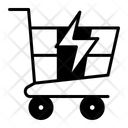 پیش‌نمایش فایل flash-16304958 از پک سبد خرید خرید، جلد ۱