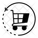 پیش‌نمایش فایل history-16304967 از پک سبد خرید خرید، جلد ۱