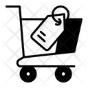 پیش‌نمایش فایل label-16304972 از پک سبد خرید خرید، جلد ۱